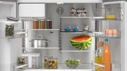 Холодильник Side by Side Bosch KFI96AXEA фото 3 в Екатеринбурге