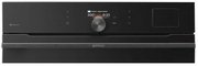 Духовой шкаф Gorenje BSA6138B фото 2 в Екатеринбурге