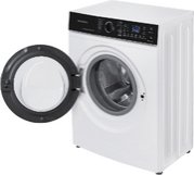 Стиральная машина Maunfeld MFWM106IWHT фото 4 в Екатеринбурге
