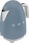 Чайник Smeg KLF03SBMEU фото 4 в Екатеринбурге
