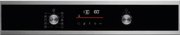 Духовой шкаф Electrolux EOF6P76X2 фото 2 в Екатеринбурге