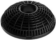 Угольный фильтр Kuppersberg KF-S фото в Екатеринбурге