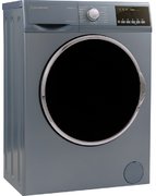 Стиральная машина Schaub Lorenz SLW MC5131 фото 2 в Екатеринбурге