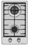 Газовая варочная панель MAUNFELD EGHS.32.63CS/G