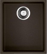 Мойка Omoikiri BOSEN 38-U DC Мойка Omoikiri BOSEN 38-U DC