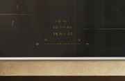 Индукционная варочная панель Miele KM 8462 FR фото 4 в Екатеринбурге