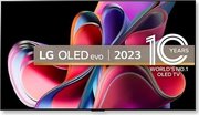 Телевизор LG OLED83G3 фото 2 в Екатеринбурге