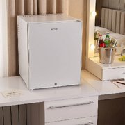 Минибар Meyvel MMT-38W фото 3 в Екатеринбурге