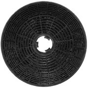 Фильтр угольный KRONA KE (1 шт.) art.172KE фото в Екатеринбурге