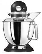 Миксер KitchenAid Artisan 5KSM175PSEBK фото 4 в Екатеринбурге