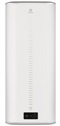 Водонагреватель Electrolux EWH 100 Major LZR 2 фото в Екатеринбурге