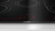 Электрическая варочная панель Bosch PKM875DP1D фото 4 в Екатеринбурге