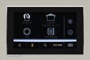Духовой шкаф De Dietrich DOP1190GX фото 2 в Екатеринбурге