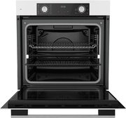 Духовой шкаф Kuppersberg HF 610 W фото 2 в Екатеринбурге
