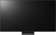 Телевизор LG 65QNED86T6A фото 2 в Екатеринбурге