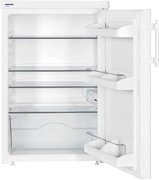 Холодильник Liebherr T 1710 Comfort фото 2 в Екатеринбурге