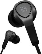 Наушники Bang & Olufsen BeoPlay H3 Black фото 2 в Екатеринбурге
