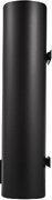 Водонагреватель Electrolux EWH 50 Gladius 2.0 Grafit фото 4 в Екатеринбурге