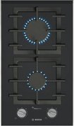 Газовая варочная панель Bosch PRB3A6I40L фото