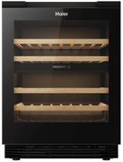 Винный шкаф Haier BIWC44GDAI фото 2 в Екатеринбурге