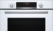 Духовой шкаф Bosch HBA5360W0 фото 3 в Екатеринбурге