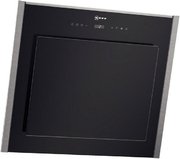 Вытяжка Neff D36DT57N0 фото 2 в Екатеринбурге