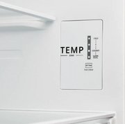 Двухкамерный холодильник Kuppersberg RFCN 2016 X фото 3 в Екатеринбурге