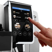 Кофемашина DeLonghi ECAM380.85.SB фото 4 в Екатеринбурге