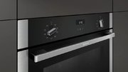 Духовой шкаф Neff B1ACE1BN0R фото 2 в Екатеринбурге