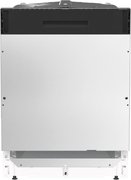 Встраиваемая посудомоечная машина Gorenje GV643D60 фото 2 в Екатеринбурге