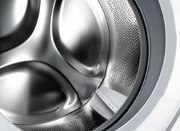 Стиральная машина AEG LFR62844BE фото 4 в Екатеринбурге