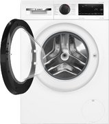 Стиральная машина Bosch WGG254ZGPL фото 3 в Екатеринбурге