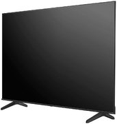 Телевизор Hisense 55A6N фото 3 в Екатеринбурге