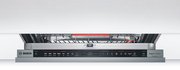 Посудомоечная машина Bosch SMV87TX01R фото 3 в Екатеринбурге