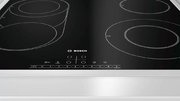 Электрическая варочная панель Bosch PKM642FP1R фото 2 в Екатеринбурге