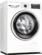 Стиральная машина Bosch WLS28460ME Стиральная машина Bosch WLS28460ME