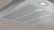 Вытяжка Neff D65BHM4N0 фото 2 в Екатеринбурге