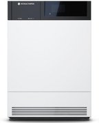 Сушильная машина Schulthess Spirit 660 Solid Gold MDA1.102FH3LY Сушильная машина Schulthess Spirit 660 Solid Gold MDA1.102FH3LY