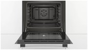Духовой шкаф Bosch HBF113BV1S фото 3 в Екатеринбурге