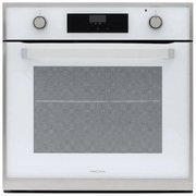 Духовой шкаф KRONA ADRIANO 60 WH G2