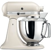 Миксер KitchenAid Artisan 5KSM175PSELT фото в Екатеринбурге
