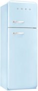 Холодильник Smeg FAB30RPB6 фото 3 в Екатеринбурге