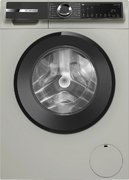 Стиральная машина Bosch WGK264ZXME