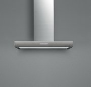 Вытяжка Falmec Horizon 120 ix (800) фото 2 в Екатеринбурге