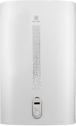 Водонагреватель Electrolux EWH 100 Gladius 2.0 фото в Екатеринбурге