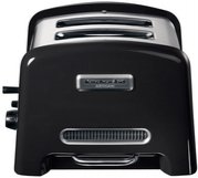Тостер Китчен Эйд KTT780EOB фото 4 в Екатеринбурге Тостер KitchenAid KTT780EOB фото 4 в Екатеринбурге
