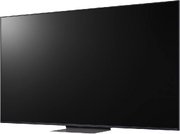 Телевизор LG 75QNED86T6A фото 4 в Екатеринбурге