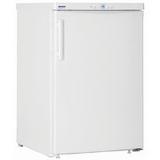 Морозильник Liebherr GN 1066 Premium фото 3 в Екатеринбурге