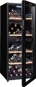 Винный шкаф La Sommeliere SLS90DZ фото 2 в Екатеринбурге