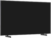 Телевизор Samsung QE65LS03BAUXCE фото 3 в Екатеринбурге